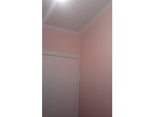 ����� ����1275.jpg