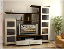 «���»    8200�.