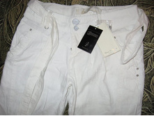 ����� ������ Stradivarius