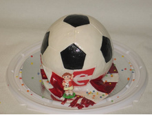 ��� ���������� �������� ))