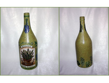 ������������ ��������� ��������