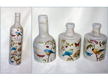 ������������ ��������� ������