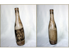 ������������ ��������� ����� ������