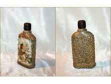 ������������ ��������� �������������� �����