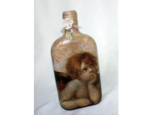 ������������ ��������� ������������ �����