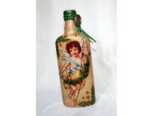 ������������ ��������� �������������� �����-2