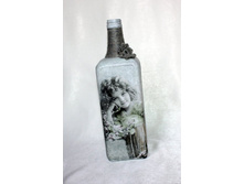 ������������ ��������� �����