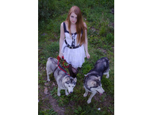 ������� � �����