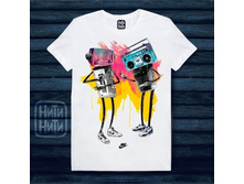 4.jpg �����������