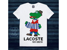 6.jpg ���� ��������