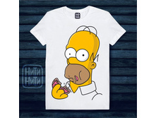 10.jpg  �����