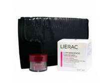 ������������� Cream 50ml + ����� �������� � ��������������� ITA 15�� 