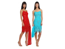 SGL516 1708 ���