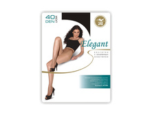 El egant_40. 127,05/144,84 ��� + %