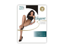 E legant_70. 160,77/179,82  ��� + %