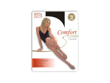 C omfort 20. 83,88/93,95 ��� + % !!!����� 71 � 80 ���