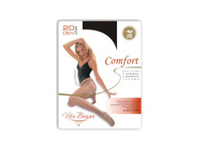 C omfort 20 VB. 84,99 ���. + % !!!����� 72 ���