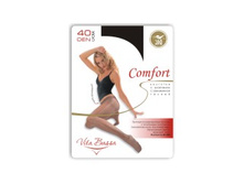 C omfort 40 VB. 105,36 ���. + %