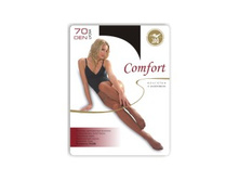 C omfort 70. 127,48/142,77 ��� + %