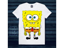 25.jpg  ����� ���