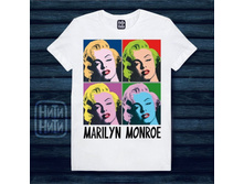 36.jpg  ������ �����