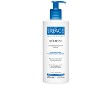 ����-���� ������ �������� ��� ����� ����� ���� � �����������. 