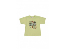 058 (���.80-98)�������� ������� ����� 155+%-1.jpg