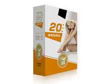 �������� � ������20. 31,02/35,60/42,64 ��� + % !!!����� 26���/30���/36 ���