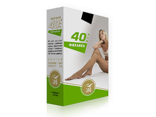 �������� � ������40. 50,82/55,06/62,23 ��� + %