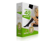 ������ � ������40. 37,99 ���. + %