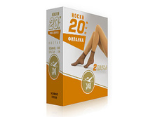 ����� � ������20 (2 ����). 23,87 ���. + % !!!����� 20 ���