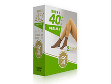 ����� � ������40  (2 ����). 34,73  ���. + %