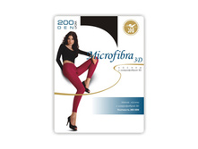 ������ � ��������� 200 3D. 213,68  ���. + %