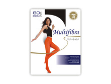 � ���������� 80. 130,60/146,28 ��� + %