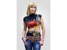 ��������� 505, 450 ������.jpg