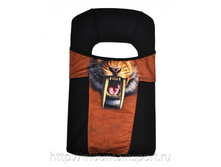 ��������� � ������� T12_001, �. 600�.JPG