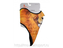 ����� � ������� ��� ��� (�� �����) M12_005 �. 500�..JPG