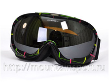 ���� ������������ M01 �������������� 1500�.JPG