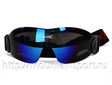 ���� ���������� M08 SPYDER �������������� 650�.JPG