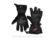 �������� HEAD_1032  �������, �. 700�..JPG