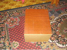 ��� ����� ���� �������