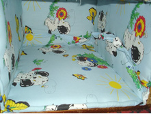 ������ ���