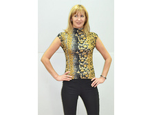 ��������� 505, 450 ������(������ �����).jpg