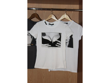 D&G ��������� �������� �������: 42-48 �����: ޣ����, �����   ����  650 ��� 
