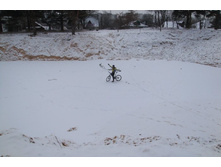 � ����� ���������.