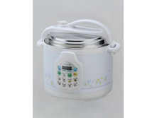 ����������� �������� Y*B*D -�����