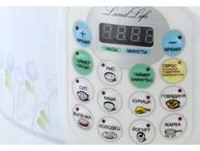 ���������� �����