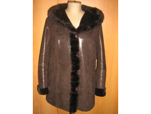 ��-33 490 �.�.