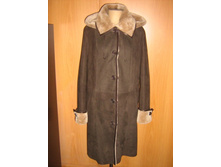 ��-34 500�.�.