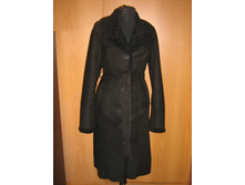 ��-58 470 �.�.